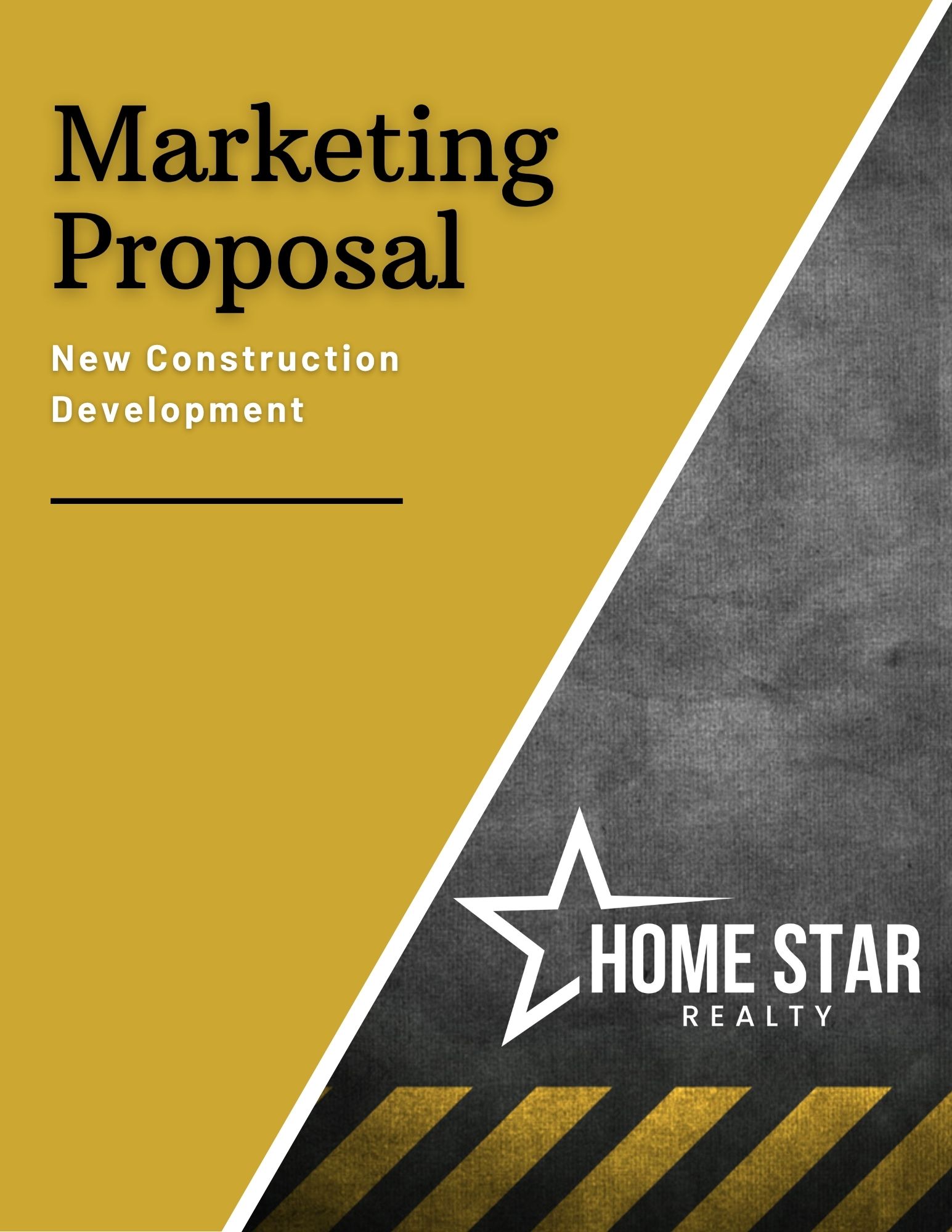 Comprehensive Services for Builders